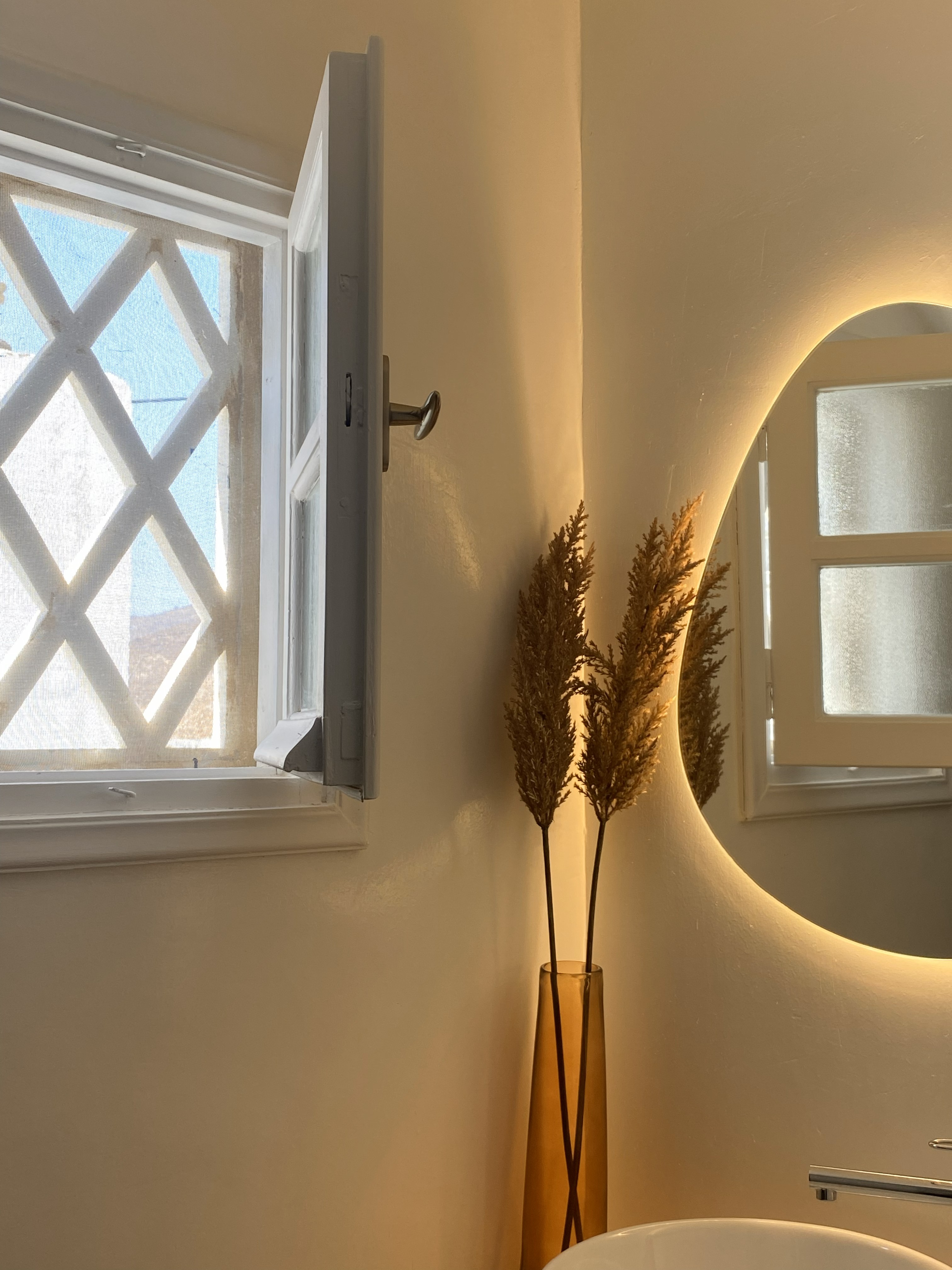 bathroom-mirror