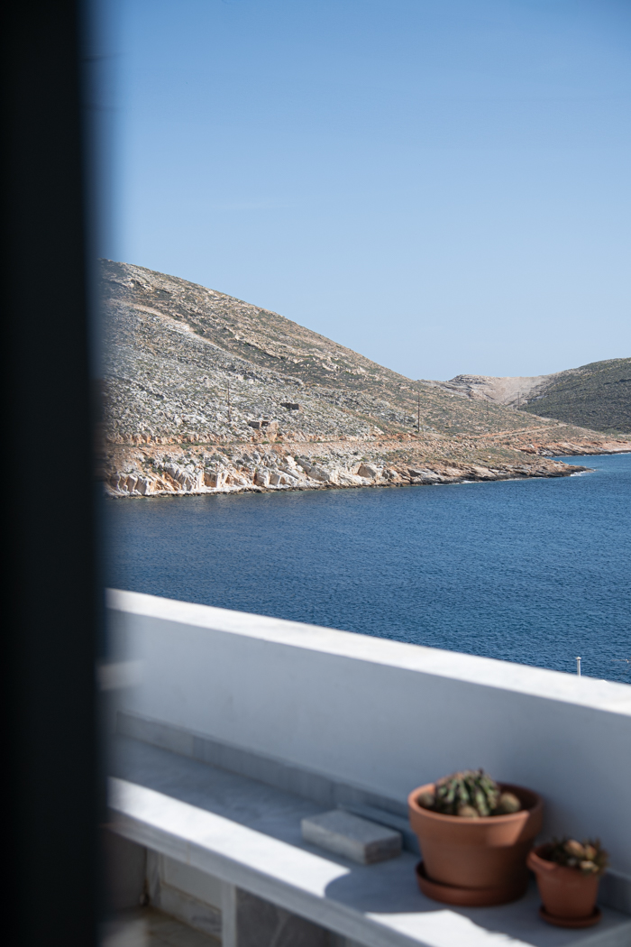 bedroom-sea-view