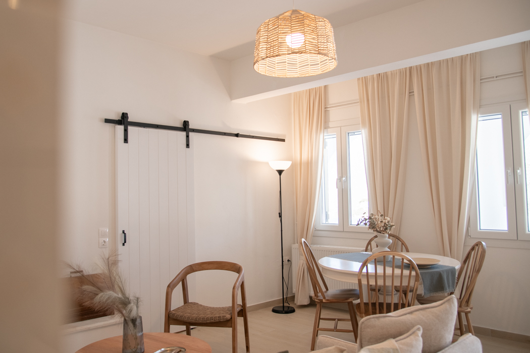 dining-area