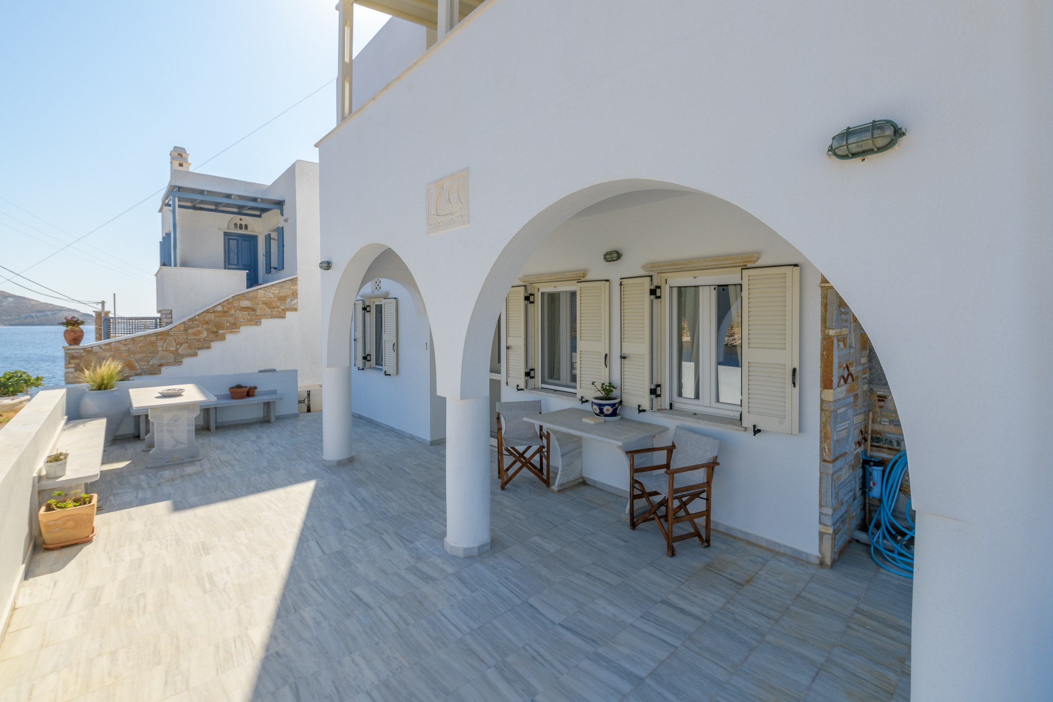 exterior-entrance