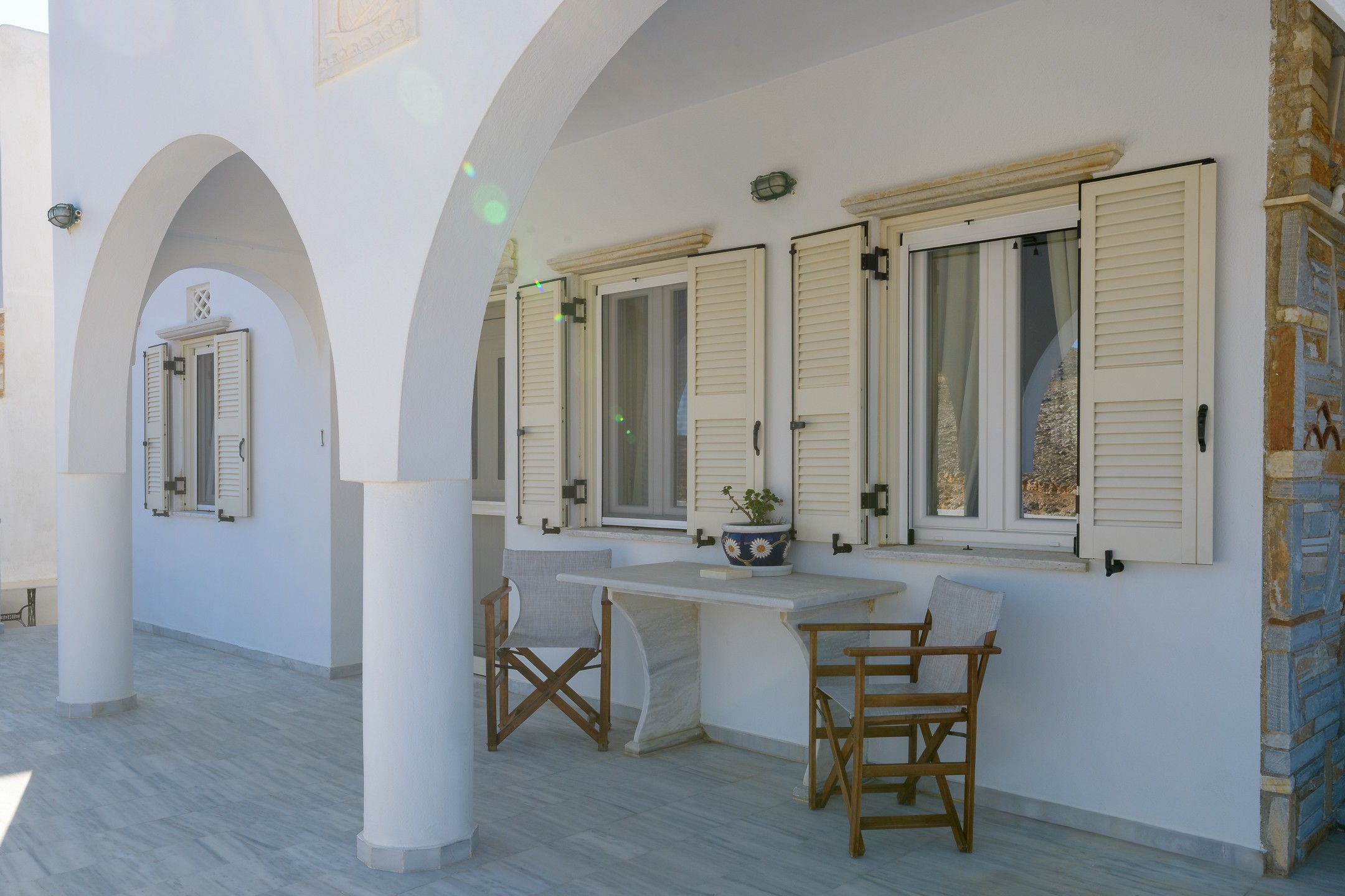 patio-arches