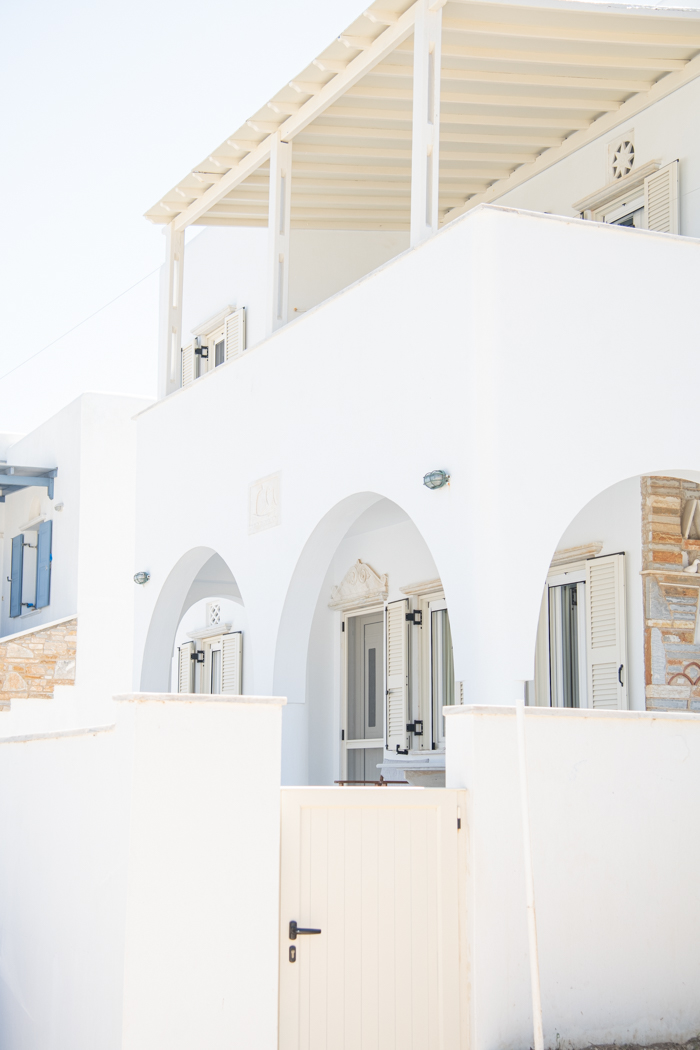 exterior-white-building