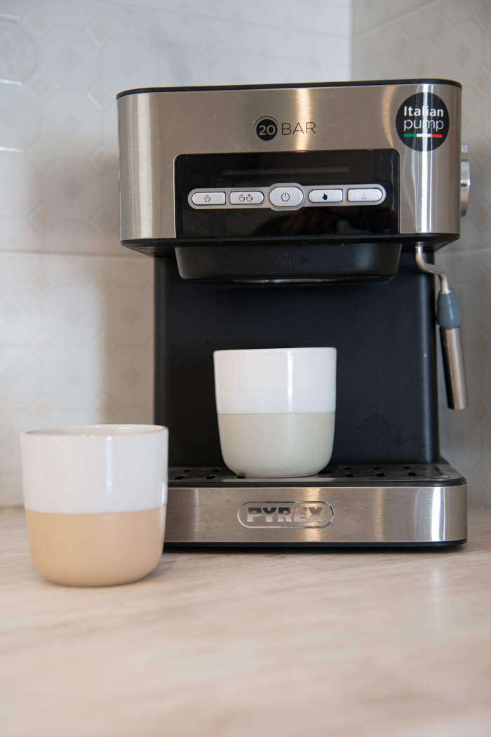 kitchen-amenities