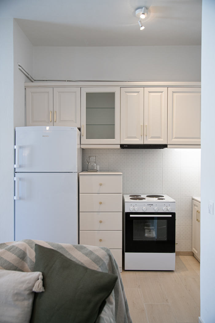 kitchen-overview
