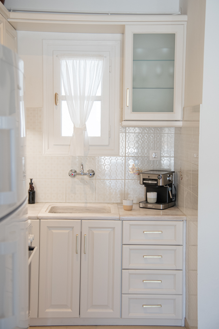 kitchen-sink