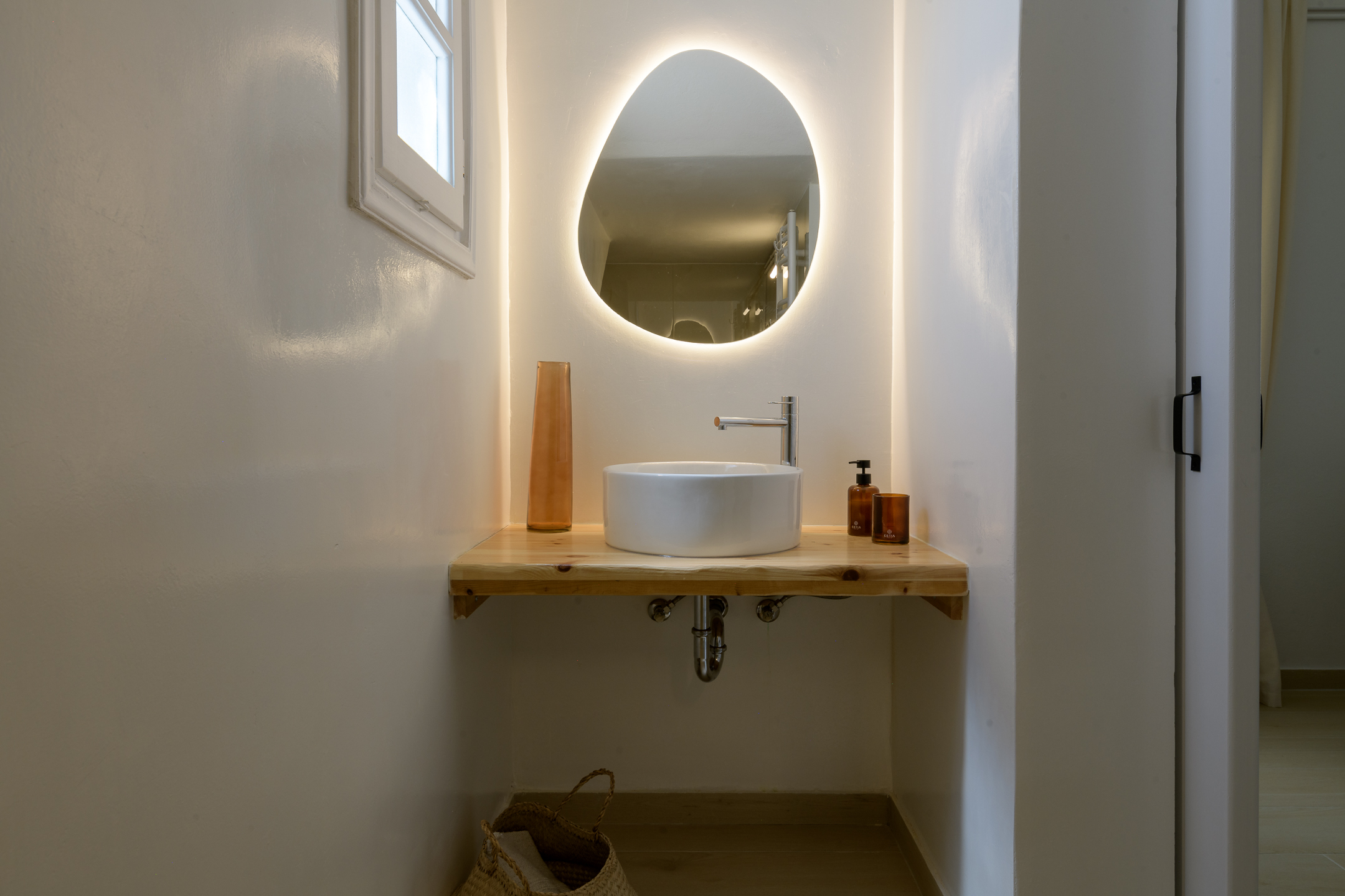 luxury-bathroom-sink