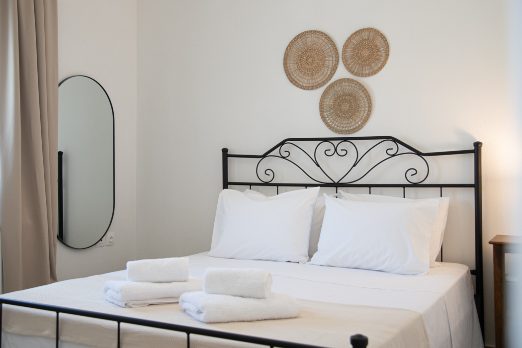 master-bedroom-boho