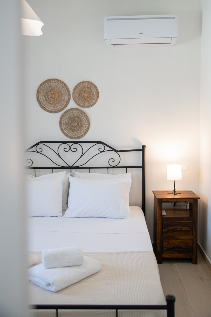 master-bedroom-vertical