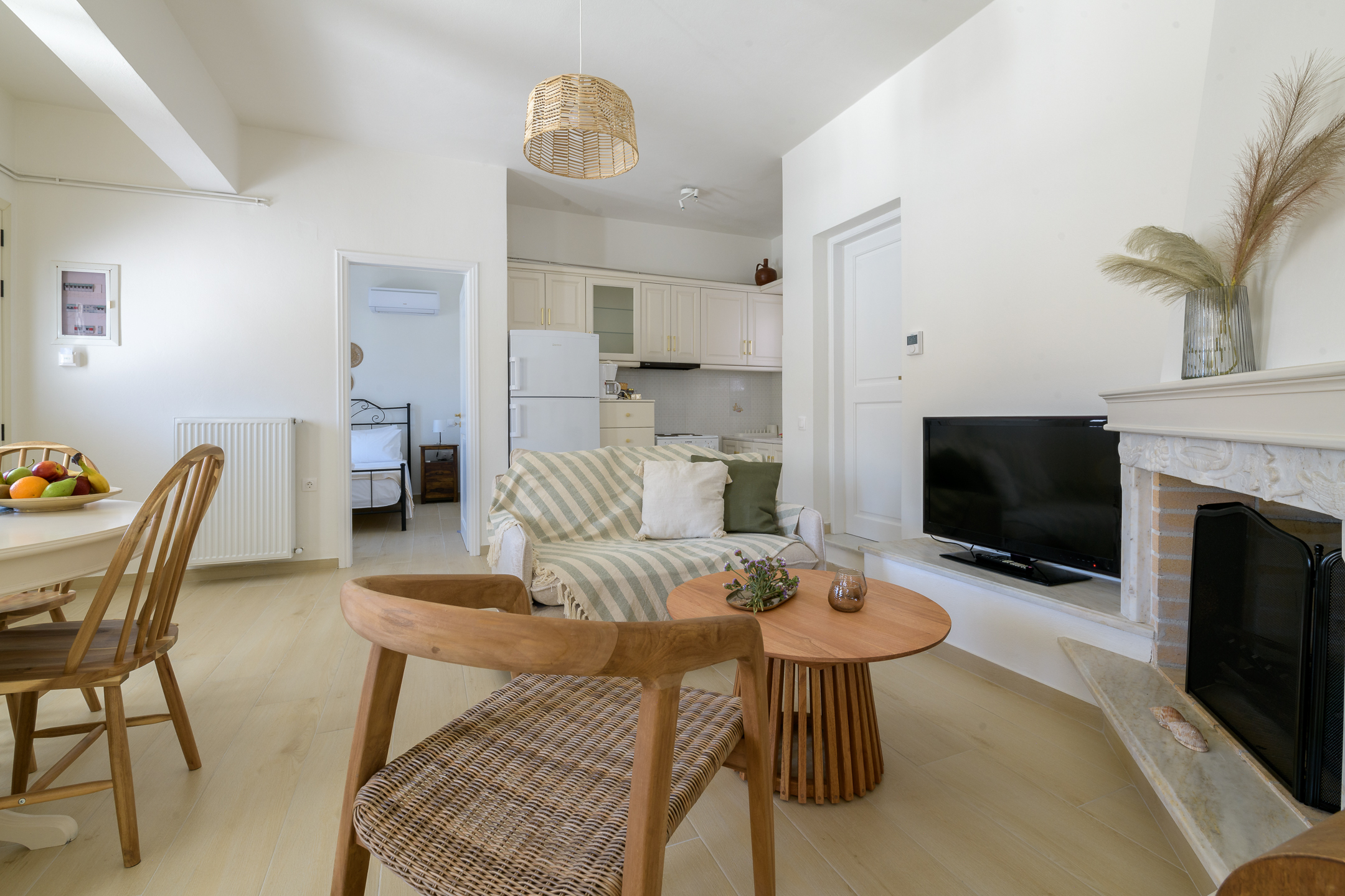 open-plan-layout