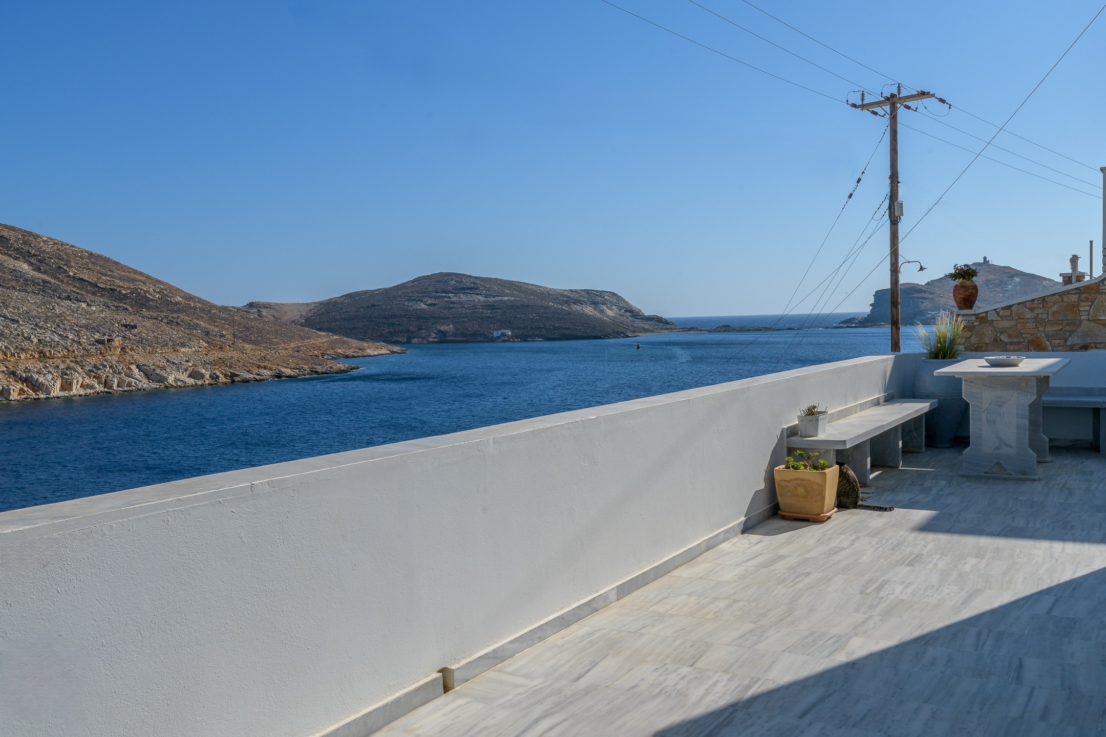 panoramic-sea-view