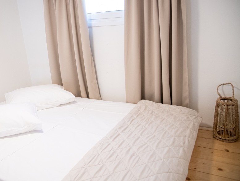 second-bedroom-comfort