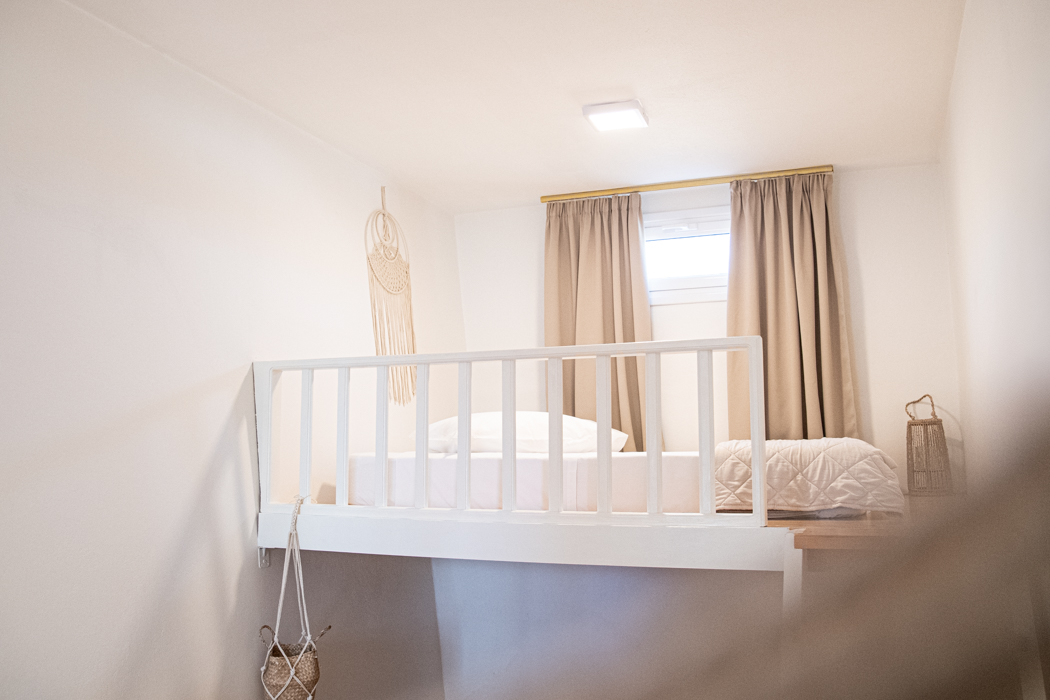 second-bedroom-loft