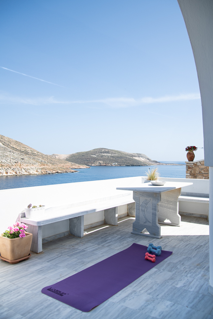 terrace-yoga