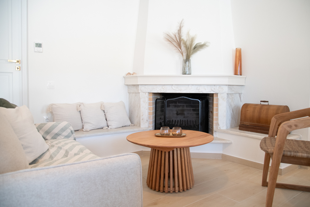 traditional-fireplace