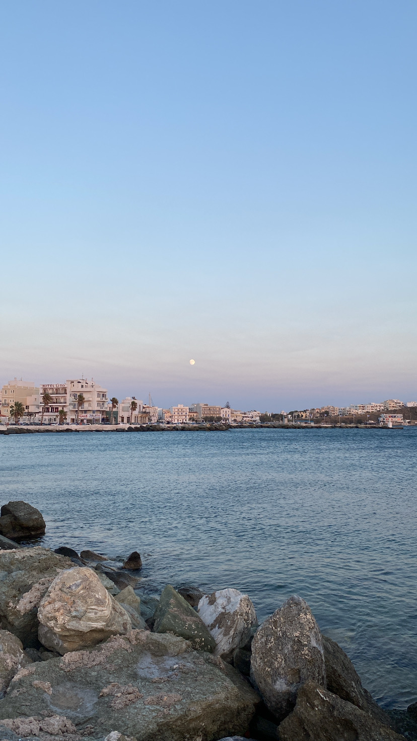 tinos-port