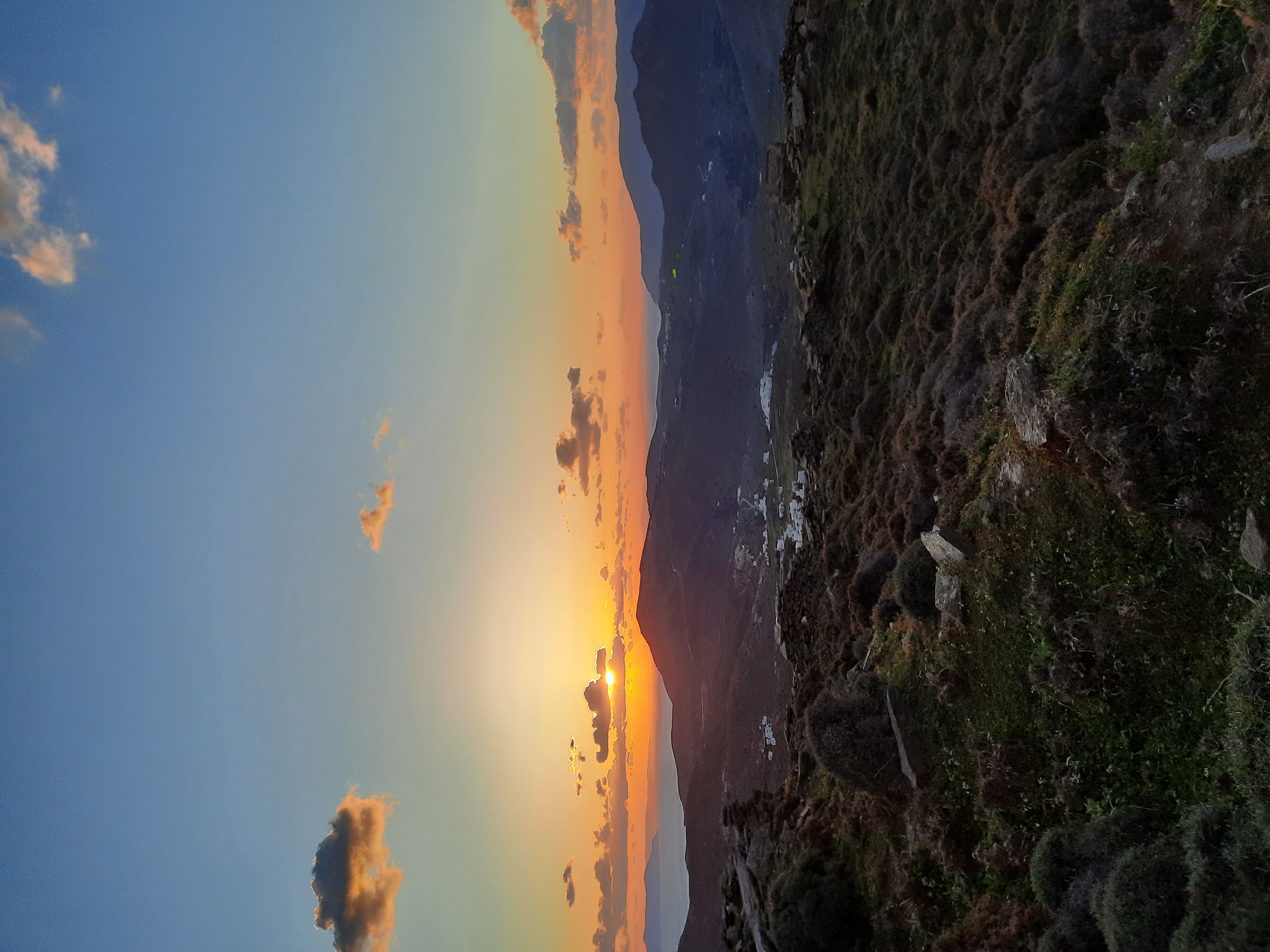 sunset-1