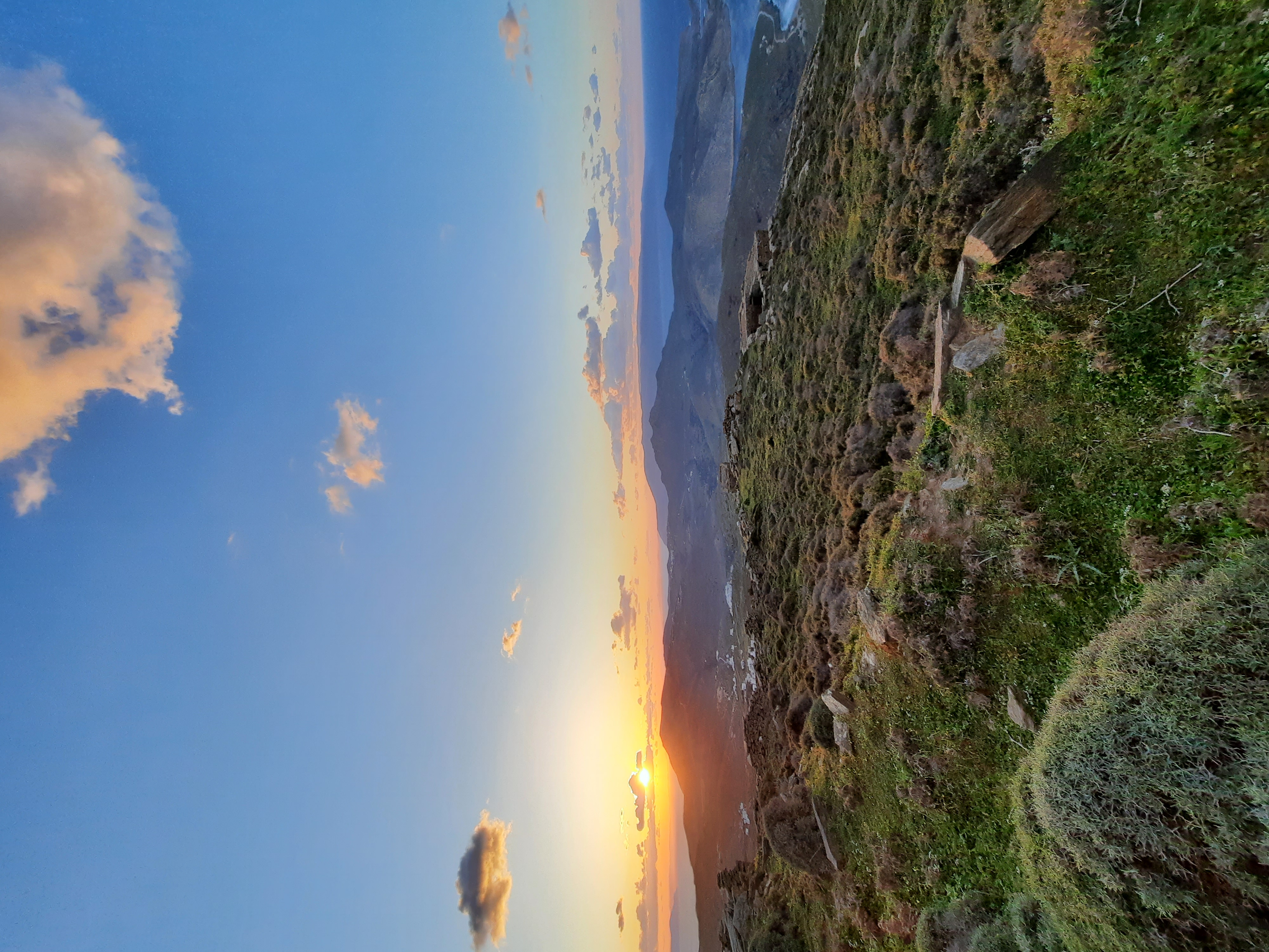 sunset-2